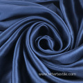 100% Silk Fabric 6A Grade Mulberry Silk Fabric